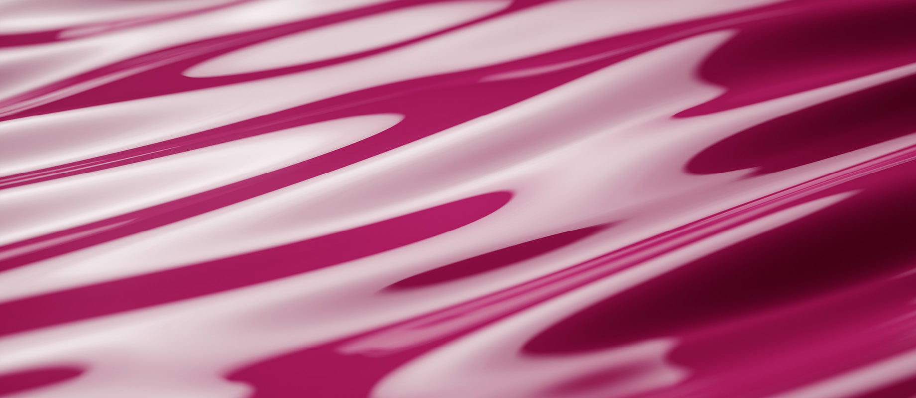 Colour Inspiration