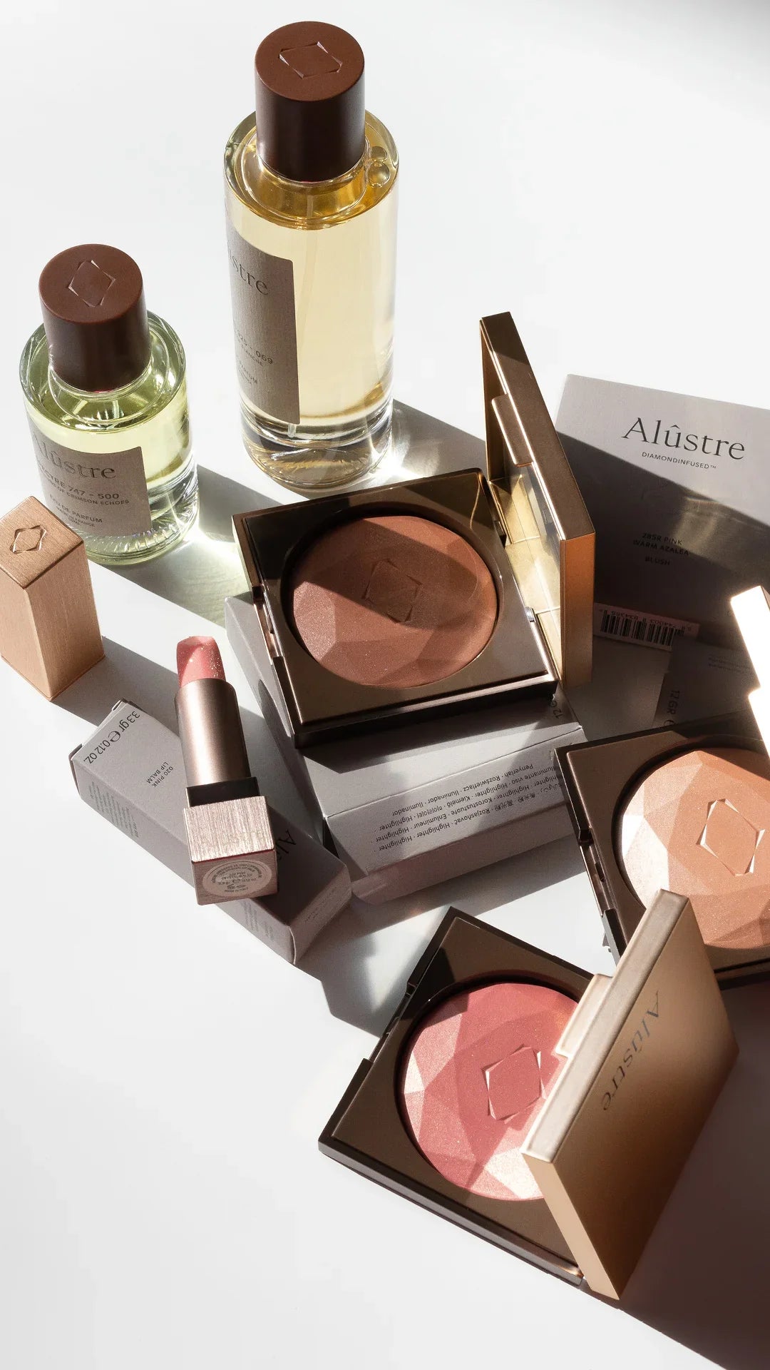 GIFT GUIDE