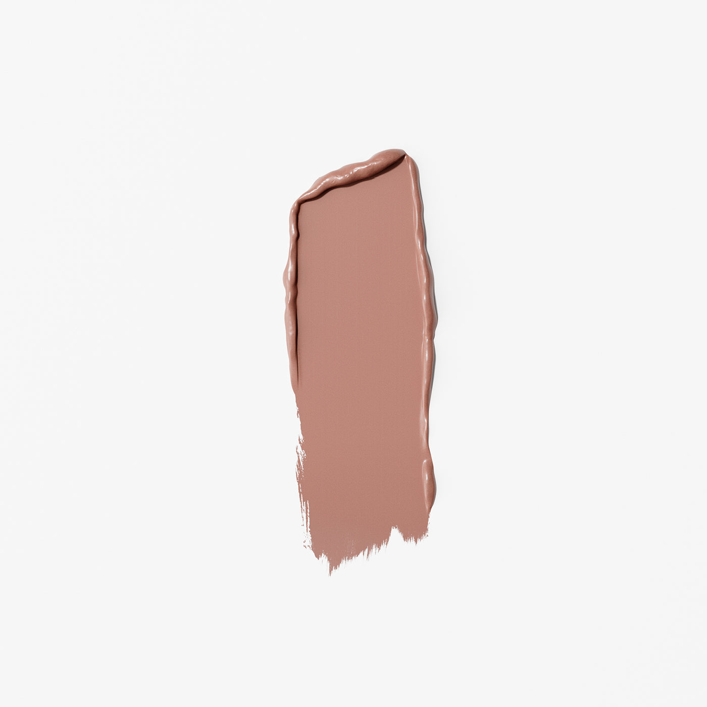 THE ORIGINAL LIP SET 161 EARTH