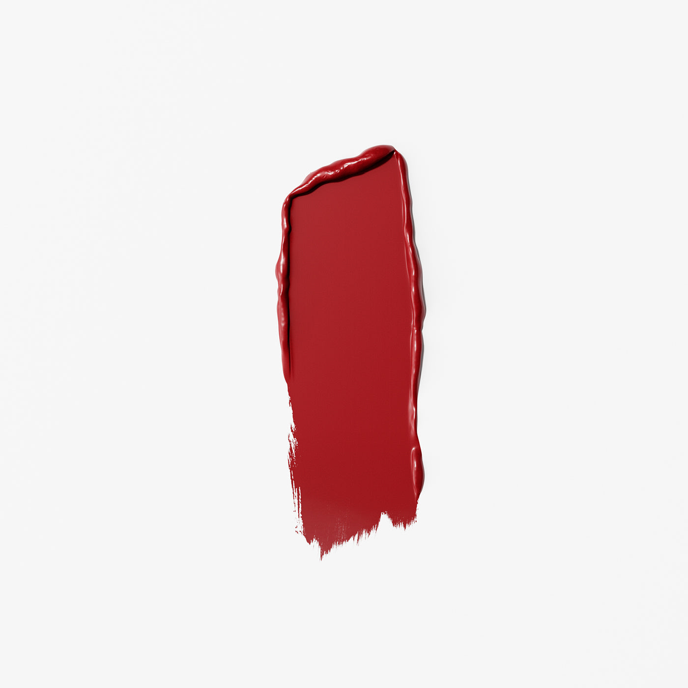 THE ORIGINAL LIP SET 917 RED