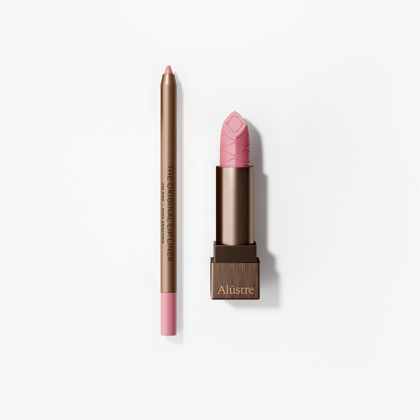 Alûstre Product Images LIPSTICK LIPLINER Set 328 PINK 1400X1400 5