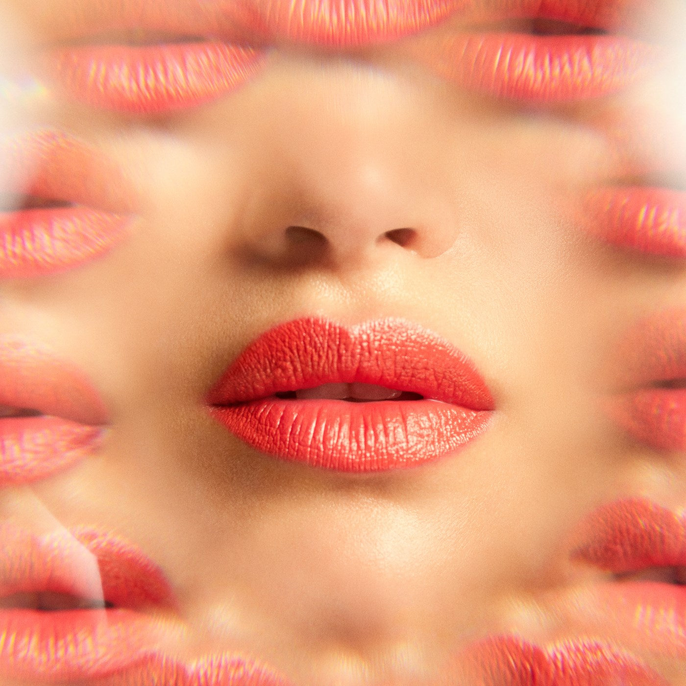 Alûstre Website VOGUE 2024 631 LIPSTICK 3