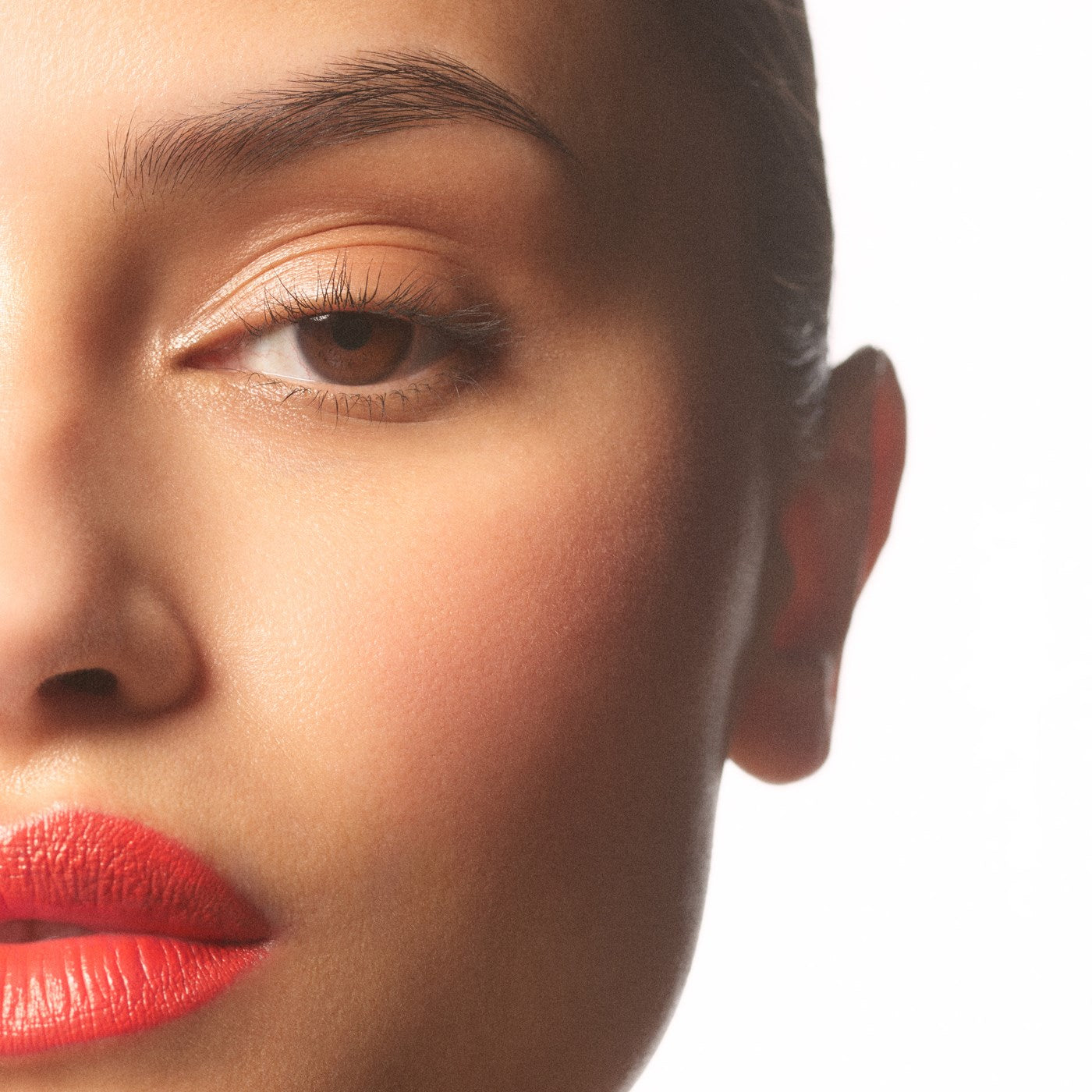 Alûstre Website VOGUE 2024 BLUSH 1
