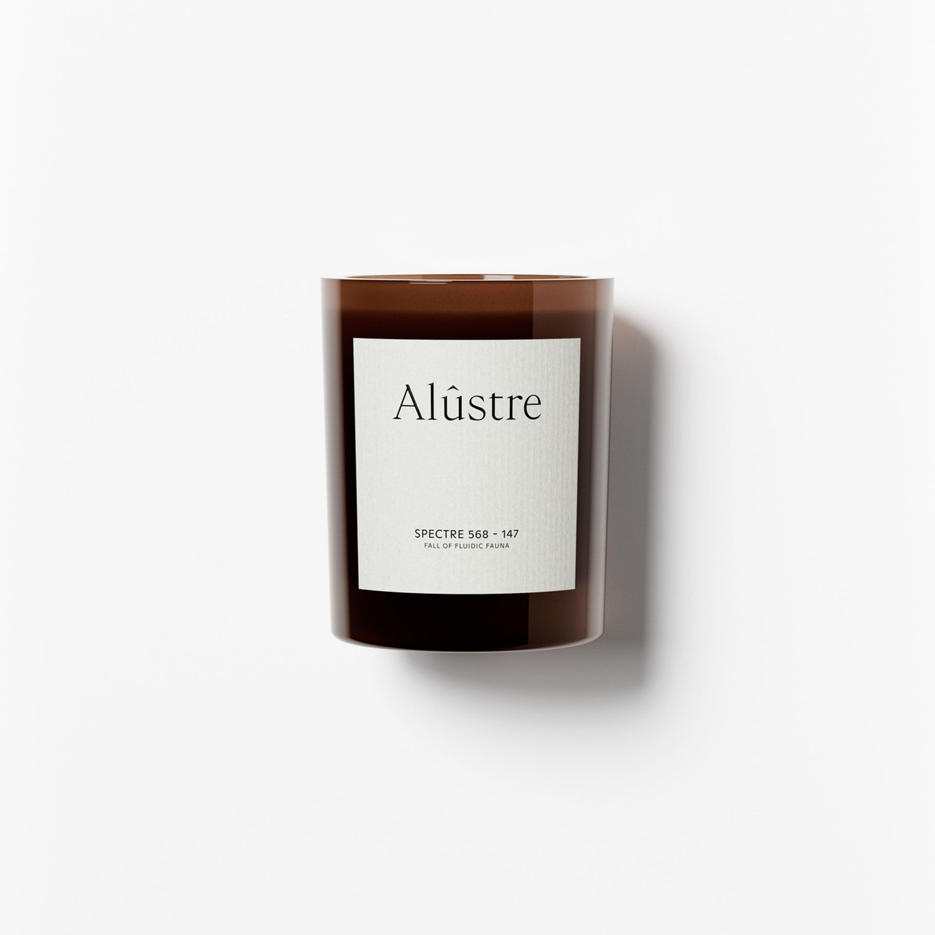 26147 Alustre Packshot Scented Candle 568 147 01