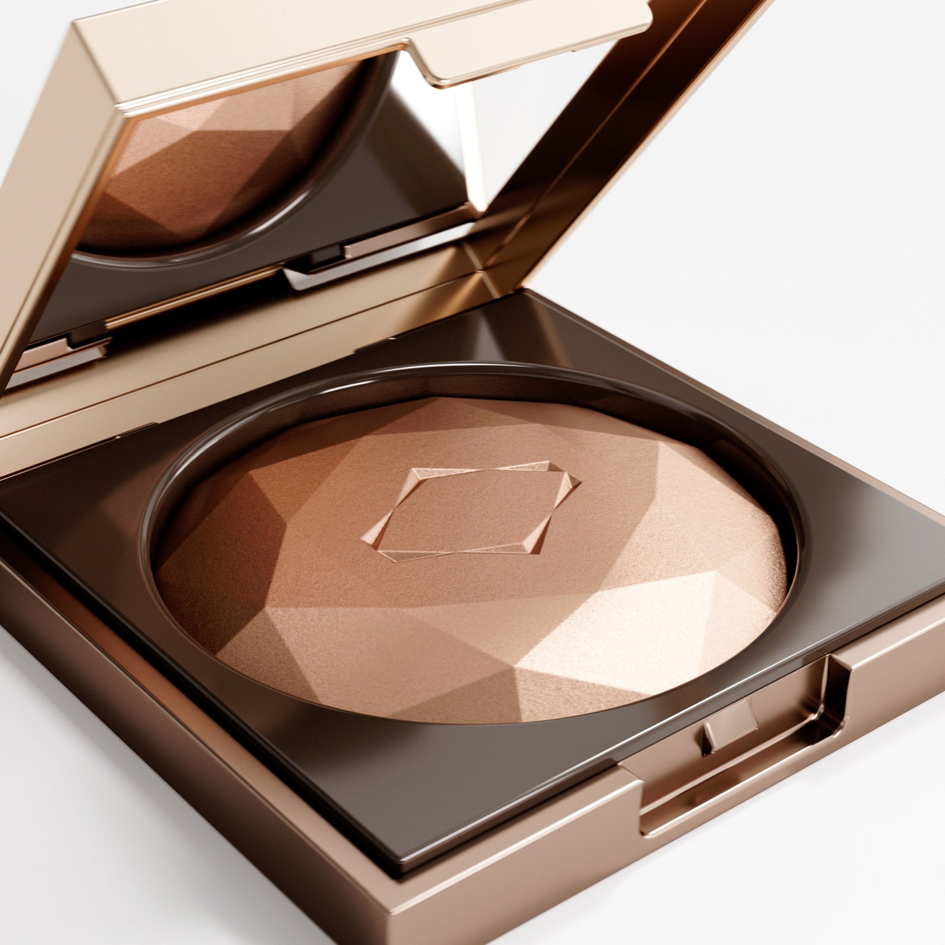 61003 Alustre Packshot Prism The Original Illuminator 005R Earth 03