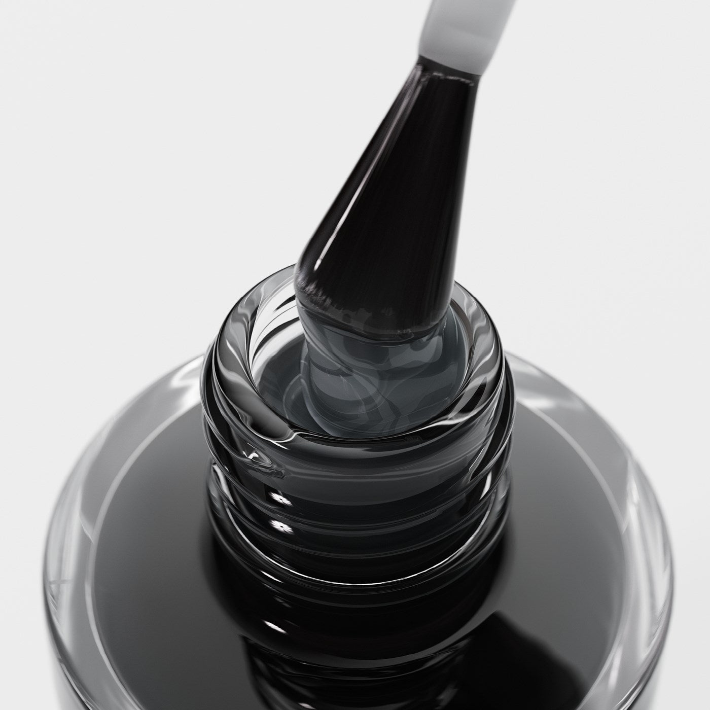 Alûstre Creative 2023 02 V7 049T TOP COAT