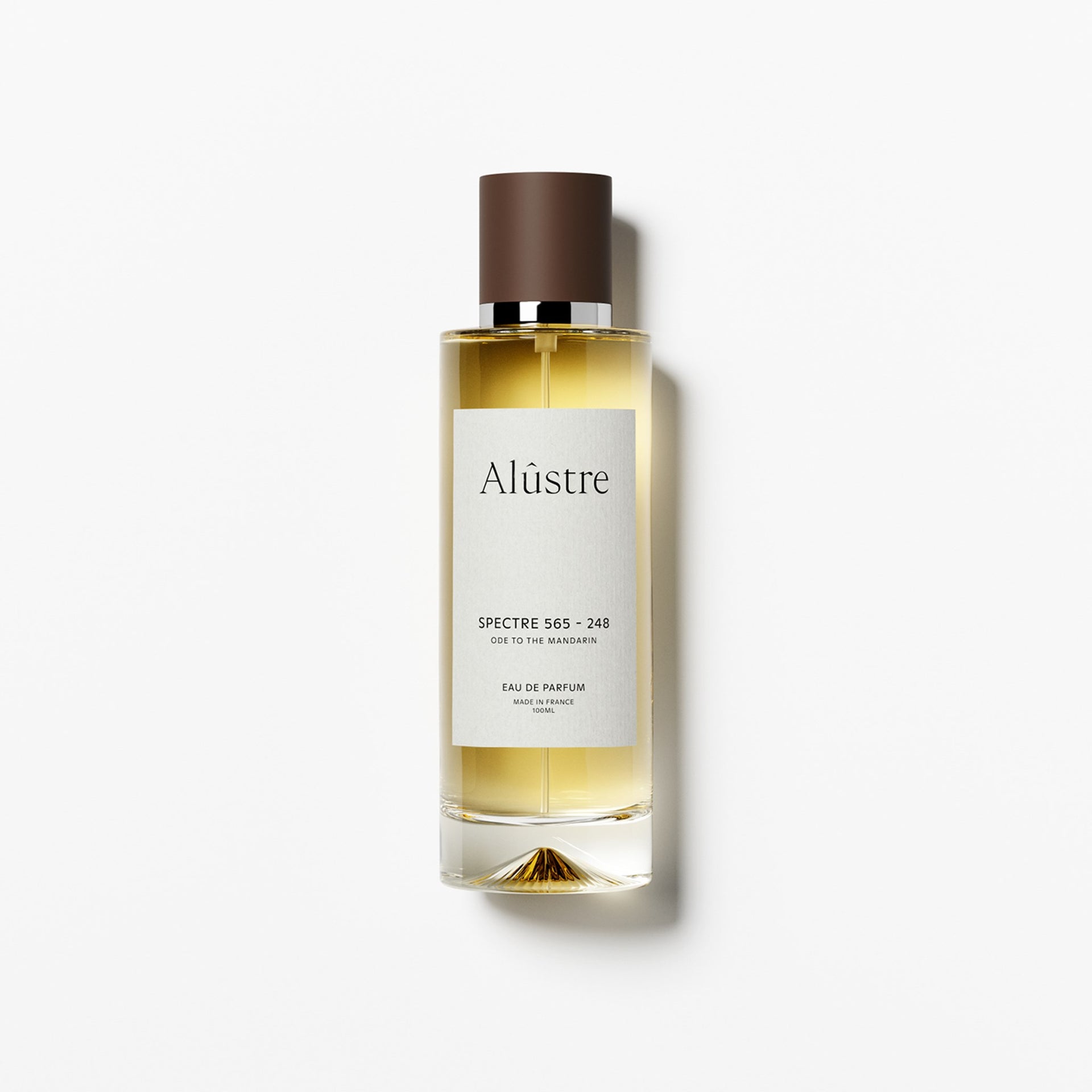 Alûstre Packshot Perfume 100Ml 565 248 01 (1)