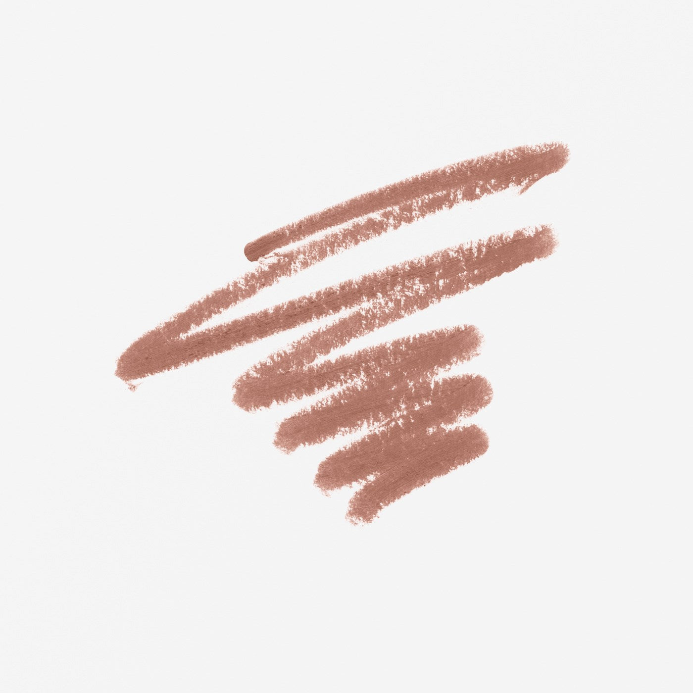 66161 Alustre Packshot Lip Pencil 161 Earth Warm Sandstone 02