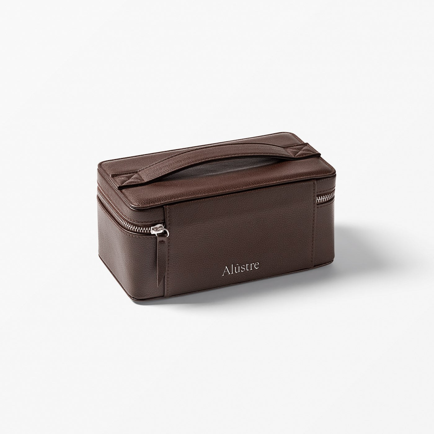 Alûstre Website Cosmetic Case MEDIUM 2