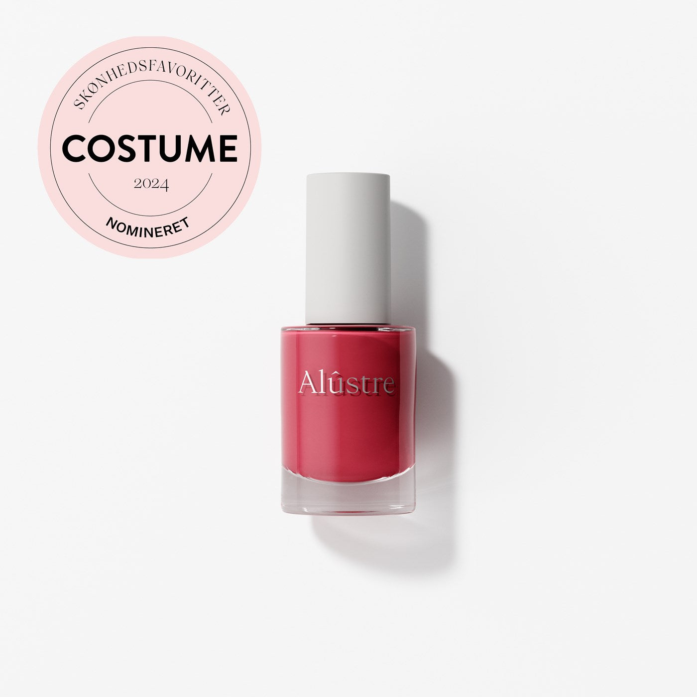 Alûstre Website COSTUME Nominated PRODUCTS 4