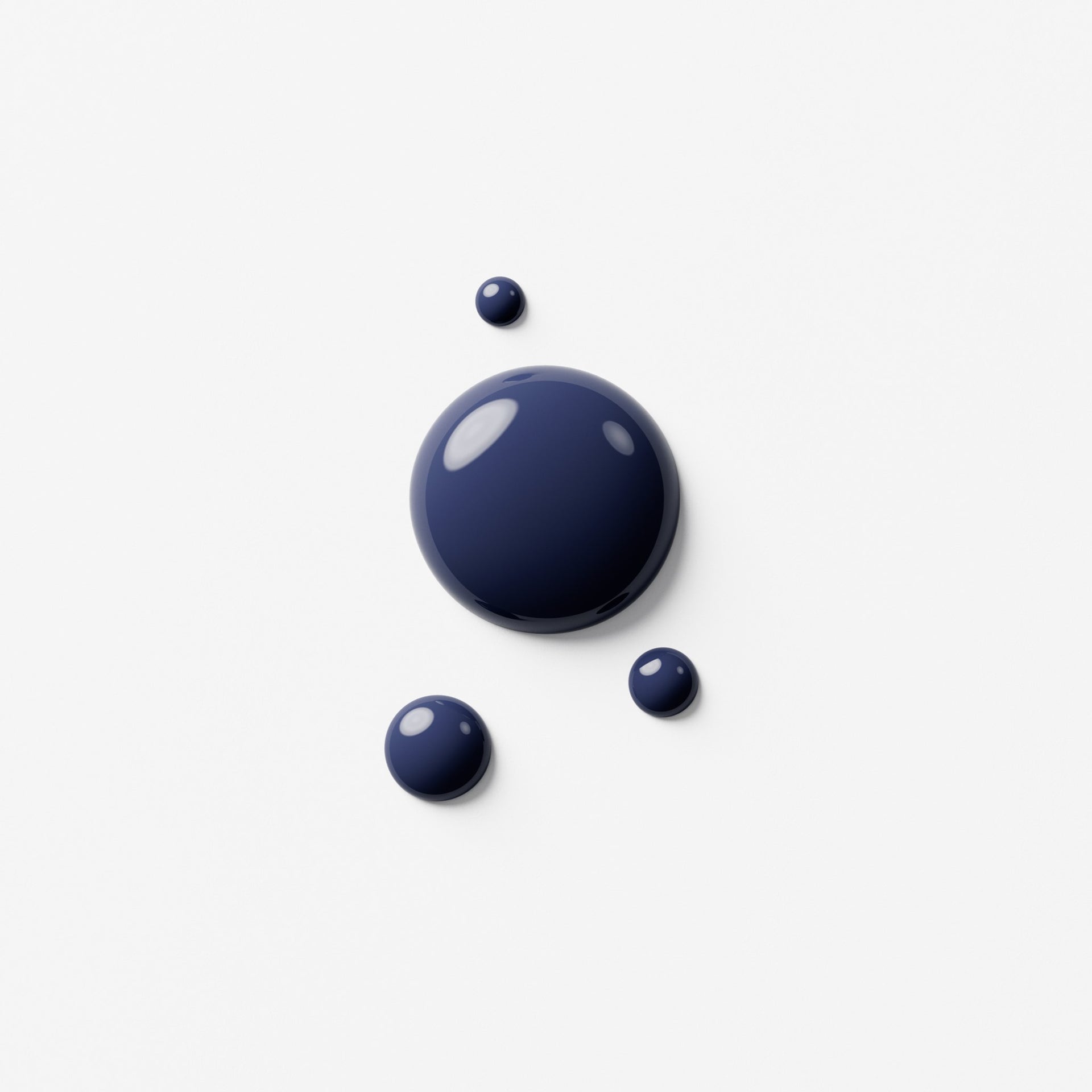 Alûstre Packshot Droplet 951 BLUE 01