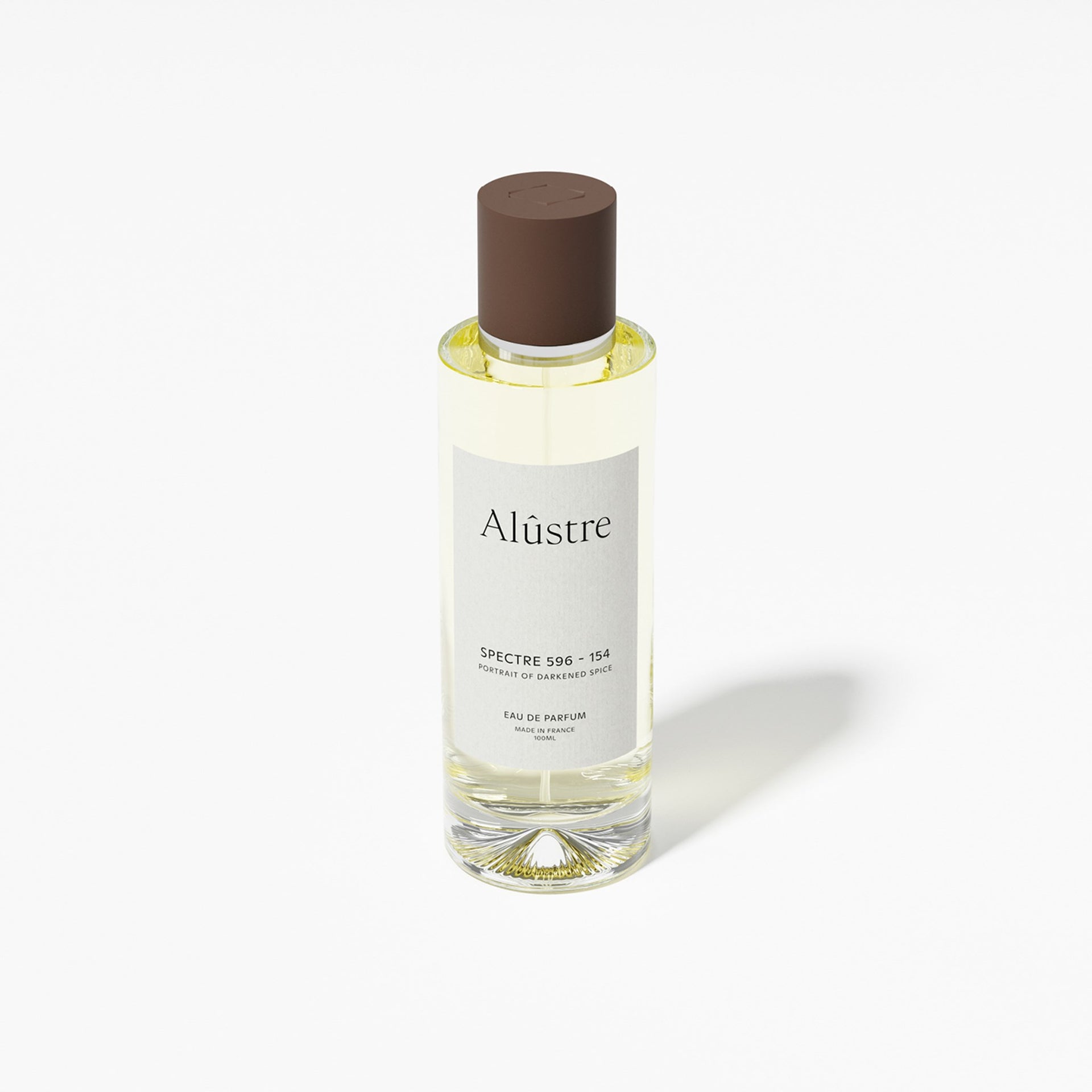 Alûstre Packshot Perfume 100Ml 596 154 02 (2)