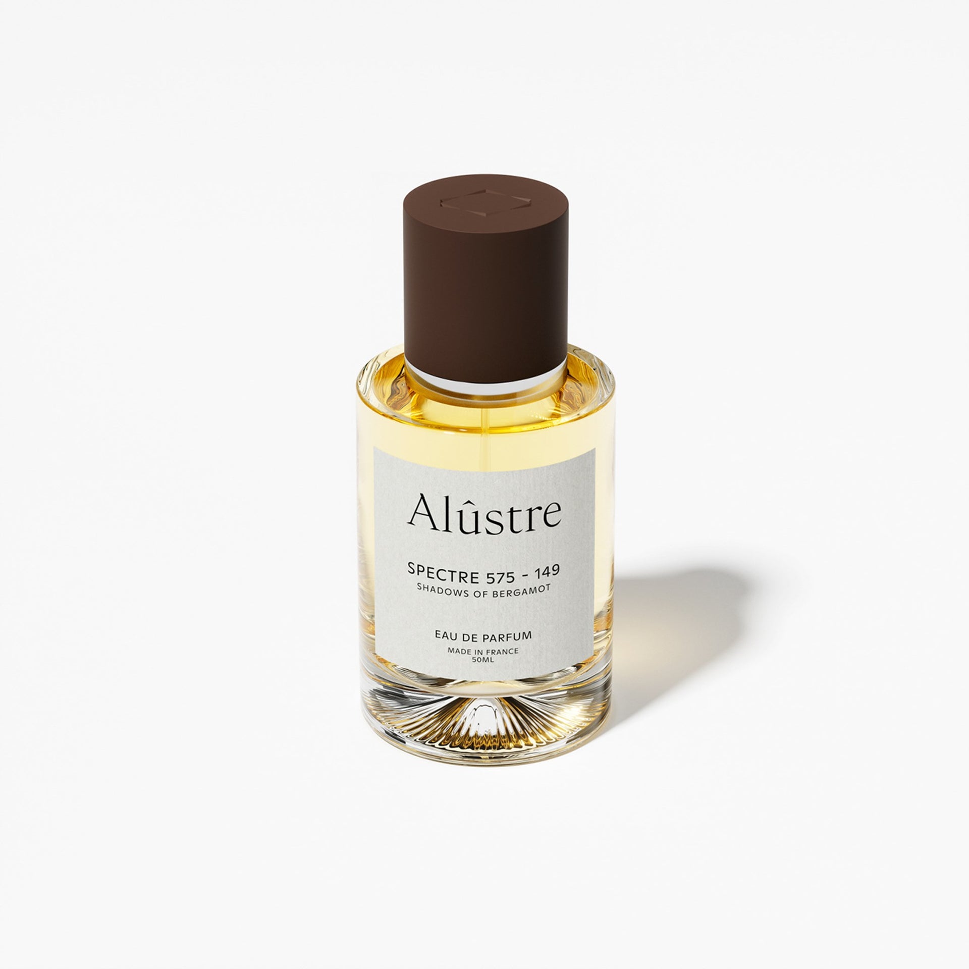 Alûstre Packshot Perfume 50Ml 575 149 02 (1)