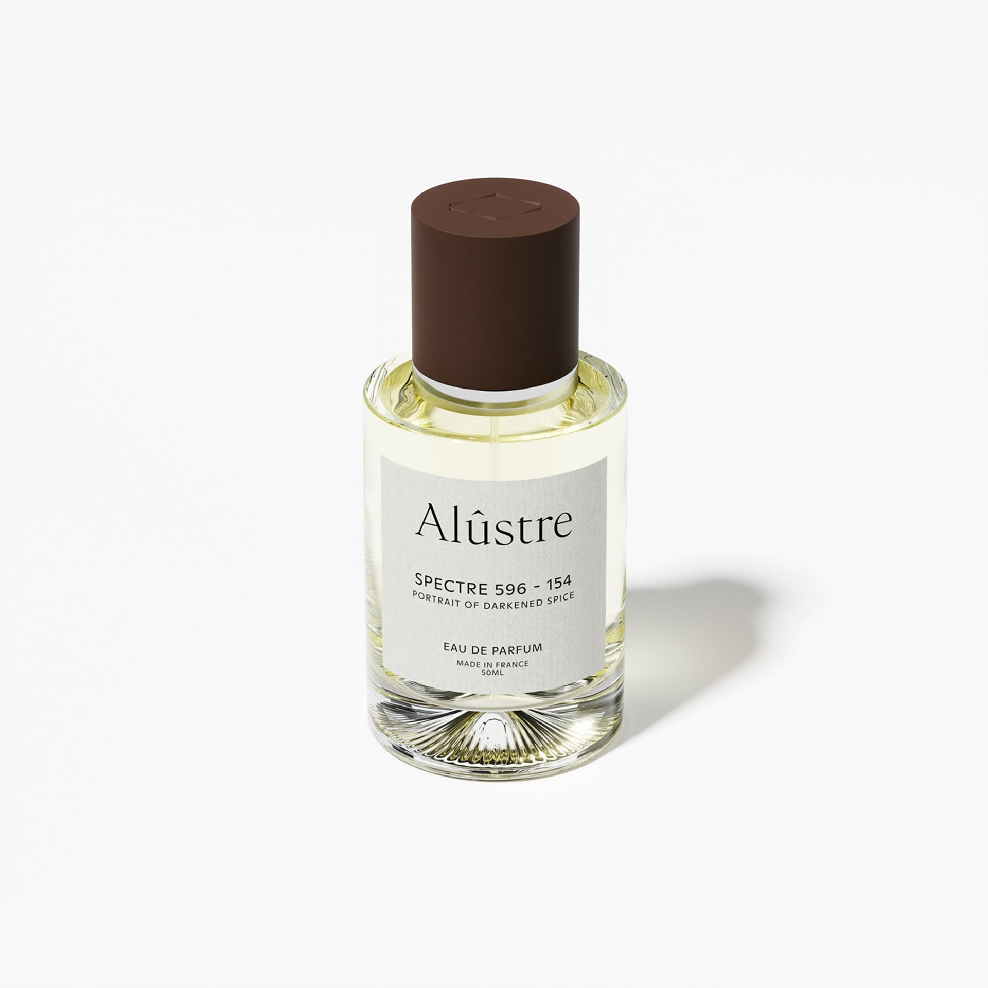 Alûstre Packshot Perfume 50Ml 596 154 02 (1)